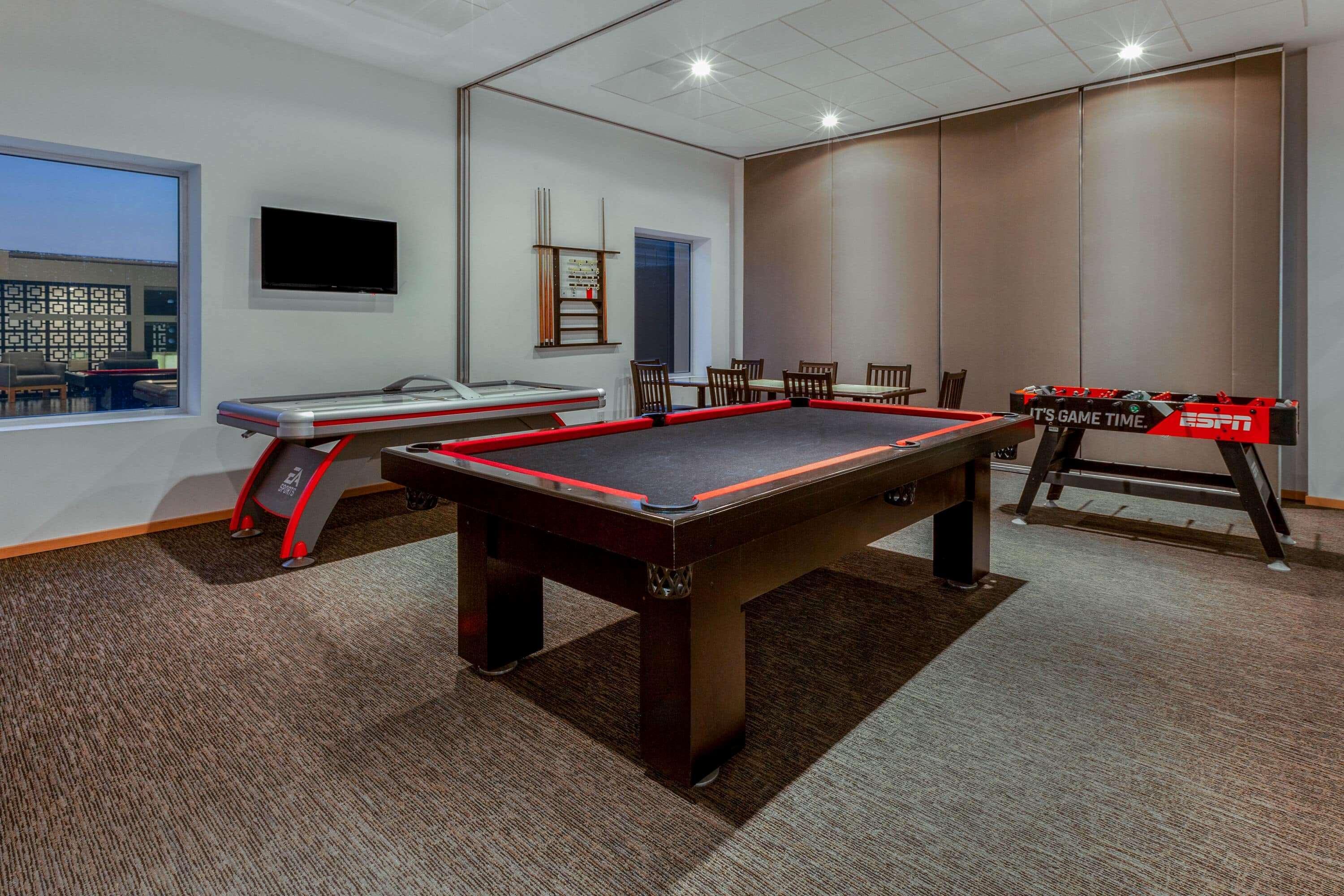 La Quinta By Wyndham San Jose Chiapa Puebla Hotel Kültér fotó