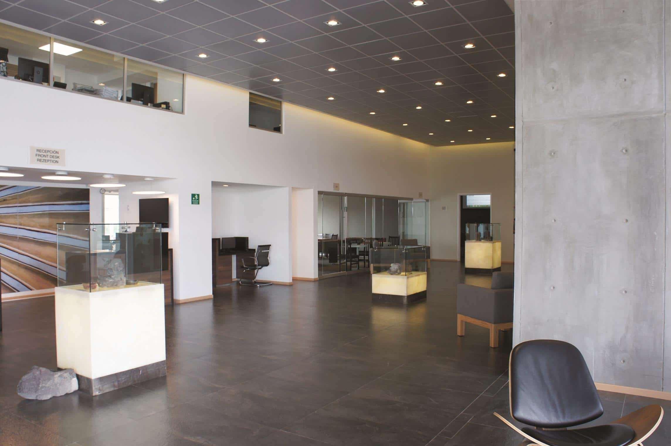 La Quinta By Wyndham San Jose Chiapa Puebla Hotel Kültér fotó